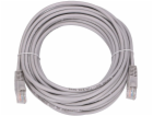 Patchcord ExtraLink, Cat.5E, UTP, 10m (EX.7652)