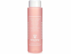 Sisley Lotion Tonique Aux Fleurs 250 ml