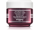 Sisley Black Rose Skin Infusion Cream pleťový krém 50 ml