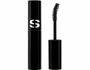 Sisley SO CURL MASCARA DEEP BLACK 20ML