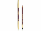 Sisley Phyto Khol Perfect Eye Pencil 6 Plum 1,2g