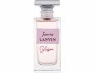 Lanvin Jeanne Lanvin Blossom EDP 100 ml