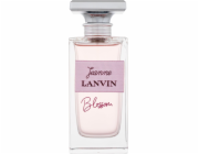 Lanvin Jeanne Lanvin Blossom EDP 100 ml