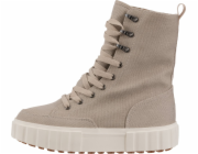 Fila Dámské boty SANDBLAST HIGH wmn Oxford Tan hnědé vel. 40 (FFW0186-70003)