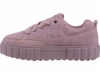 Fila Dámské boty SANDBLAST S wmn Mauve Shadows fialová ve...