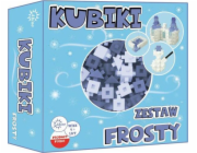 Abino Kubiki Frosty (394250)