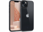 Pouzdro Spigen Spigen Caseology Skyfall pro iPhone 14 Plu...