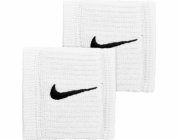 Náramky Nike Nike Dry Reveal Wristbands 114