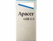 Pendrive Apacer AH155, 32 GB (AP32GAH155U-1)