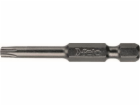 Felo bit Torx TX 20 50 mm (FL03620510)