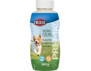 Trixie PREMIO drůbeží paštika XXL, 300g