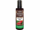 Venita Henna Care 100% přírodní ricinový olej 50ml