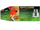 Exo Terra Exo Terra Reptile Dome NANO svítidlo 10 cm, s d...