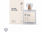 Made In Lab MADE IN LAB 76 Women EDP sprej 100ml