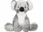 Trixie koala, 33 cm