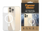 PanzerGlass PANZERGLASS TVRDÉ POUZDRO MAGSAFE PRO IPHONE ...