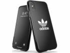 Adidas adidas OR Snap Case Trefoil FW20 pro iPhone X/Xs