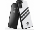 Adidas adidas OR Molded Case PU SS21 pro Galaxy S21+