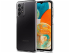 POUZDRO Spigen SPIGEN TEKUTÉ KRYSTALOVÉ ČIRY PRO GALAXY A...