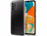 POUZDRO Spigen SPIGEN TEKUTÉ KRYSTALOVÉ ČIRY PRO GALAXY A23 5G univerzální