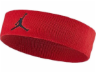 Jordan Jordan Jumpman Čelenka JKN00-605 Červená Jedna vel...