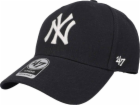 47 Značka 47 Značka MLB New York Yankees MVP Čepice B-MVP...