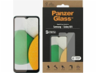 PanzerGlass  Classic Fit Samsung A04 A045 Screen Protecti...