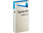 Pendrive Apacer AH155, 128 GB (AP128GAH155U-1)