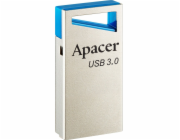 Pendrive Apacer AH155, 128 GB (AP128GAH155U-1)