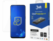 3MK 3MK SilverProtection+ OnePlus Nord N10 5G