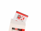 Baterie Maxximus pro Samsung Galaxy S3 i9300 2350 mAh