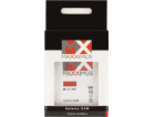 Maxximus BAT MAXXIMUS XIA REDMI NOTE 4X 4200mAh Li-lon ba...