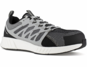 Boty Reebok Reebok Fusion FlexWeave Work S1P BLACKGREYWHI