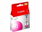 Canon Canon PGI9M purpurový inkoust Pixma Pro 9500 (purpu...