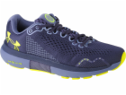 Under Armour Under Armour Hovr Infinite 4 3024897-500 Pur...