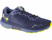 Under Armour Under Armour Hovr Infinite 4 3024897-500 Purple 44