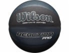 Wilson Wilson Reaction Pro Ball WTB10135XB Black 7