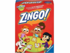 Ravensburger Zingo