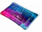 Bestway Bestway Galactic Water Mat BESTWAY