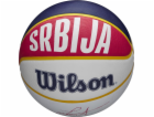 Wilson Wilson NBA Player Local Nikola Jokic Outdoor Ball ...