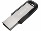 Pendrive Lexar JumpDrive M400, 64 GB (LJDM400064G-BNBNG)