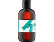 Fitomed Kyselina hyaluronová 1% 100 ml