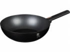 Pánev Berlinger Haus TITANIUM WOK 28cm BERLINGER HAUS BH-...