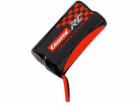 Carrera RC baterie 7,4V 700 mAh (800001)