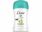 Dove Antiperspiranty Go Fresh tyčinka Hruška & Aloe Vera 40g