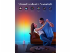 Govee Lyra Smart RGBICWW LED lampa + ovladač