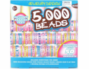 Icom Beads 5000 ks.