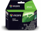 Incore Incore Incore Incore pro Epson T9451 Black 90ml C1...