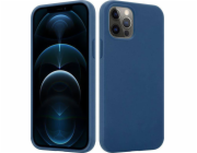 Maxximus MX ECO IPHONE 13 NAVY / NAVY BLUE