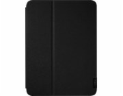 Pouzdro na tablet Laut Laut Prestige pro iPad 10.2 černé